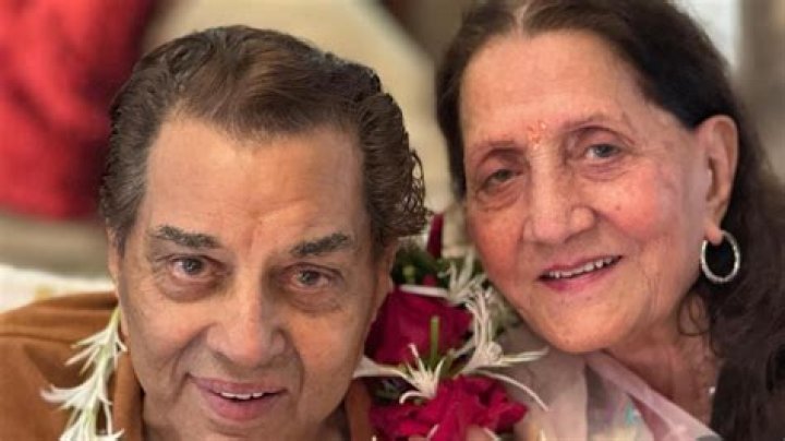 Cliff Curtis Married With Family! Who Is Wife Of 'Fear The Walking Dead' Star?