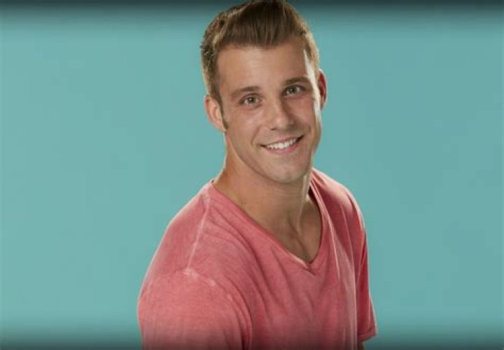 Cody Calafiore Bio, Wiki, Age, Height, Wife, Big Brother, Movie, and Net Worth