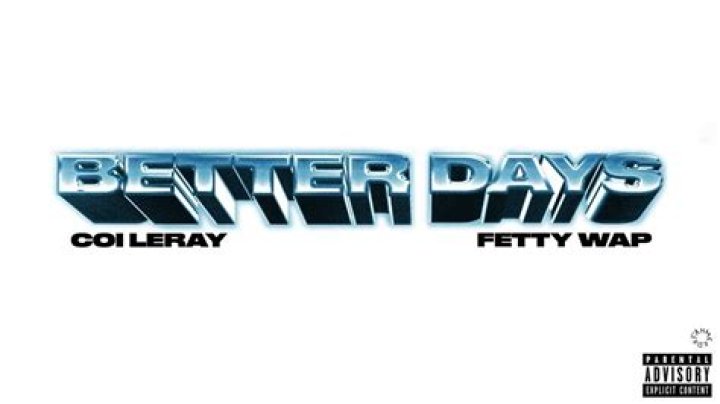 Coi Leray Net Worth - How Much Does Coi Leray Make?