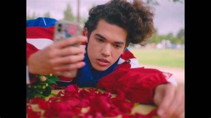 Conan Gray Net Worth - How Much Does Conan Gray Make?