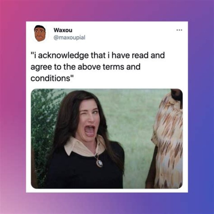 Confused Memes that are trending right now