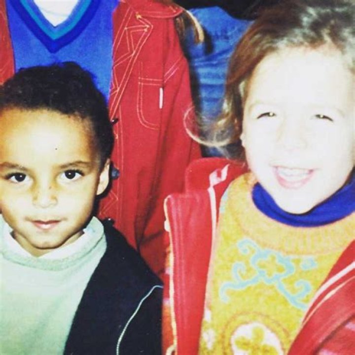 Connor Cruise bio: Age, siblings, net worth, mother