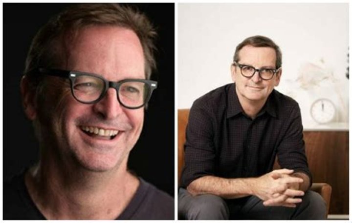 Connor Ratliff Bio, Wiki, Age, Wife, Dead Eyes, Band of Brothers, George Lucas, and Net Worth