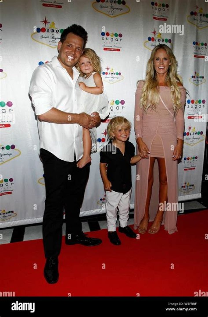 Corey Talbott