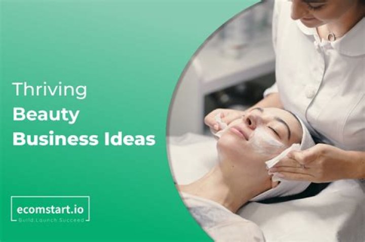 Corinne Olympios Bio: Boyfriend To Company & Business - Thriving Beauty