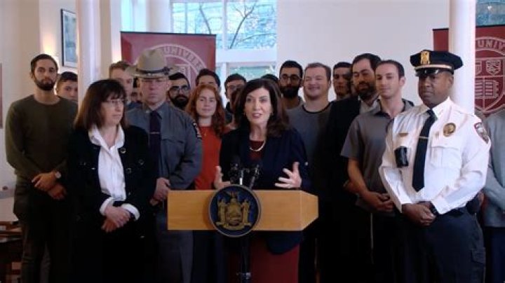 Cornell Patrick Dai Parents Ethnicity: Siblings And Family