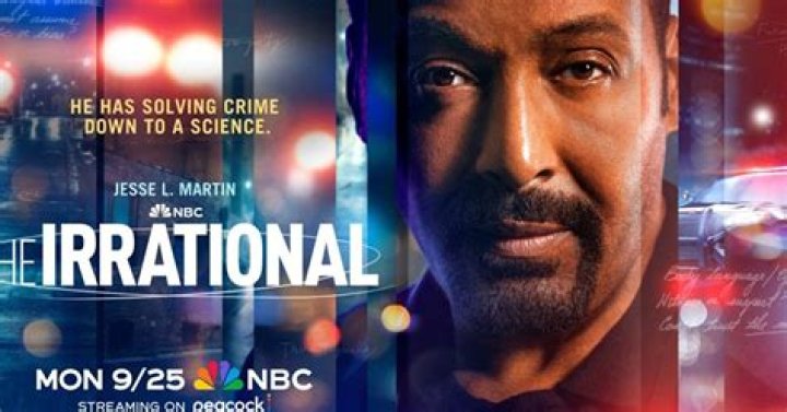 Could This NBC Procedural Drama Coming to an End? It's Not Unlikely