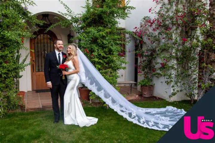 Courtney Stodden Engaged to Boyfriend — Wants a Huge Princess Wedding Next