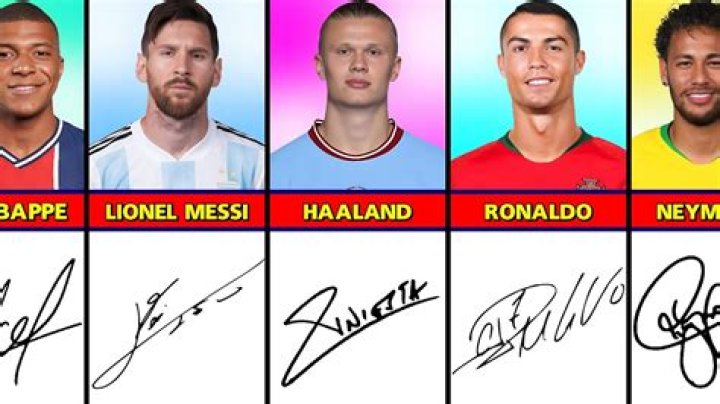 Cristiano Ronaldo's Fan Walks 1,200km to Fulfill Dream of Meeting, Getting Footballer's Autograph