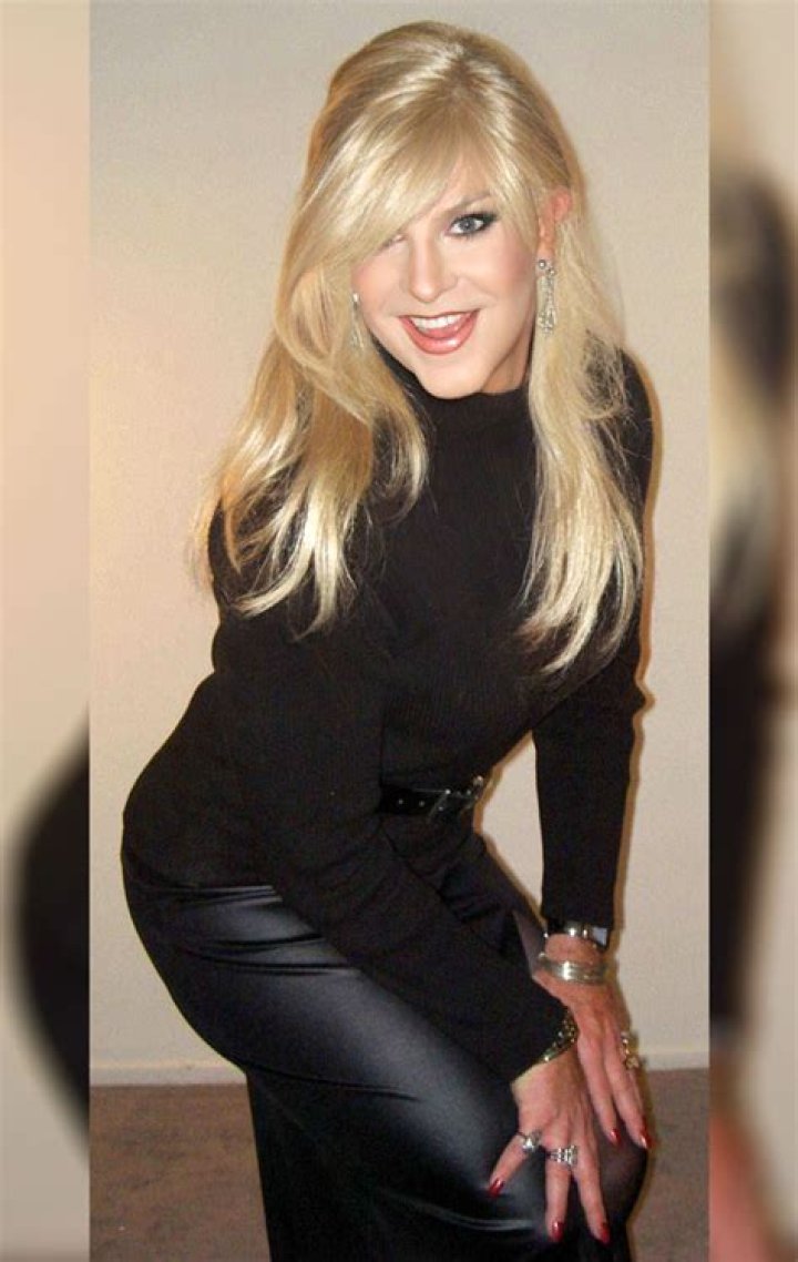 Crossdresser Forum – List of Crossdresser Discussions and Forums
