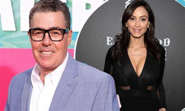 Crystal Denha – Who is Actress & Comedian Crystal Denha? Age, Bio, Wiki, Career, Net Worth, Boyfriend & Facts