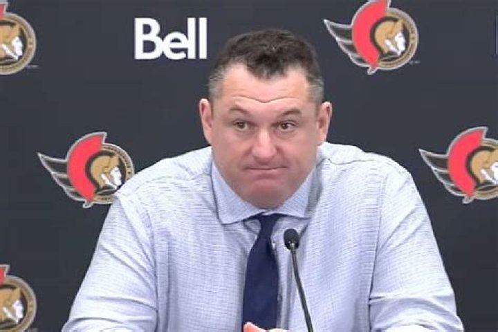 D. J. Smith’s Wife Christie Bezaire – Relationship And Children