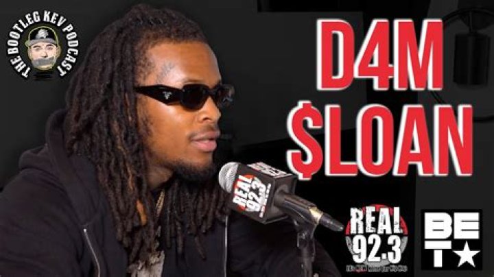 D4M $Loan from USA | Popnable