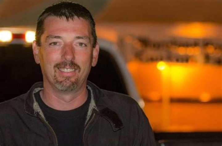 Daddy Dave biography, wife, net worth, family , kids.