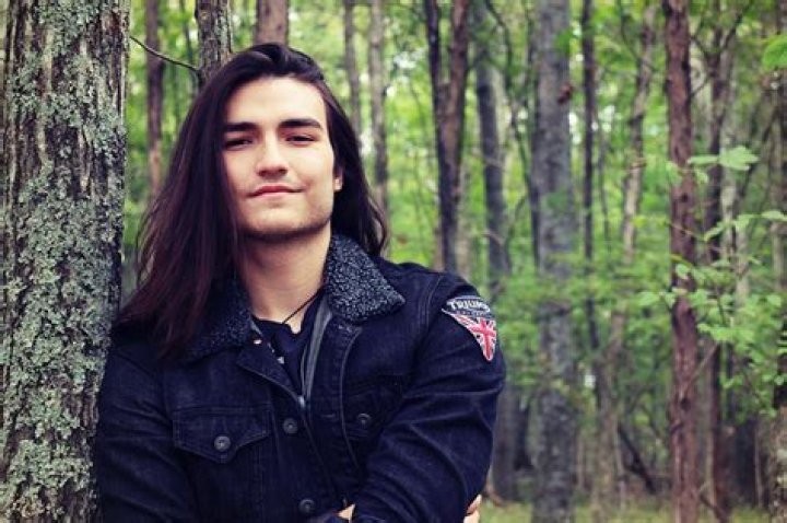 Dakota Beavers – Biography, Facts & Life Story