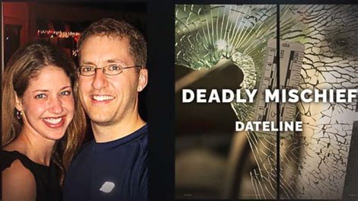 Dan Markel Obituary And *****, What Happened To Him? Biography