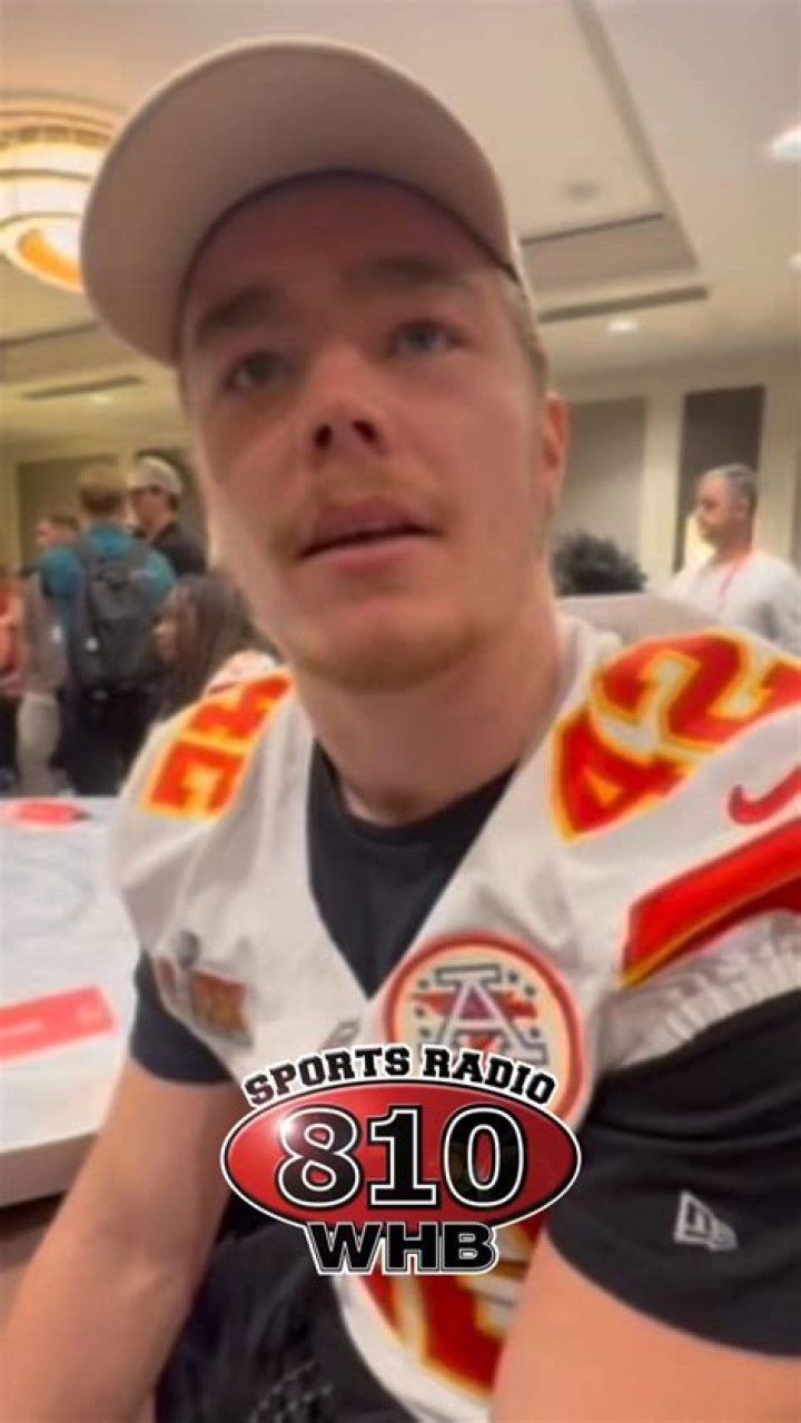 Daniel Ezra Didn’t Know Much About Football Before ‘All American,’ but He Has Some Help