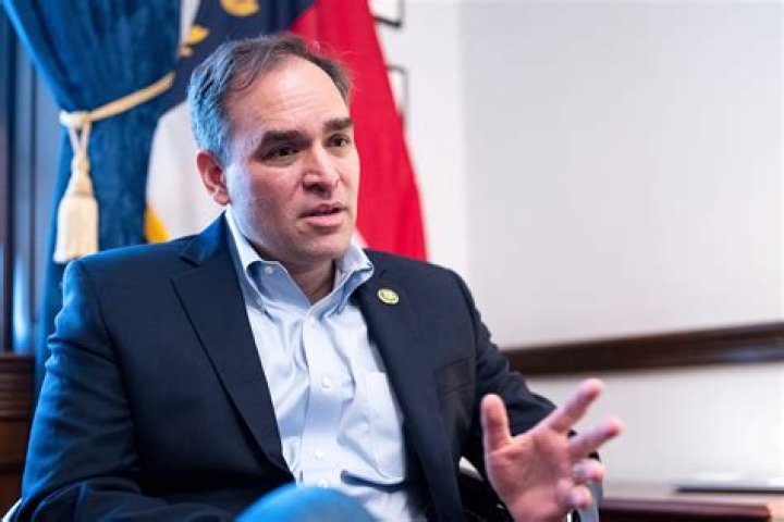 Daniel Sloss Wife Kara Sloss: Have They Divorced In 2023?