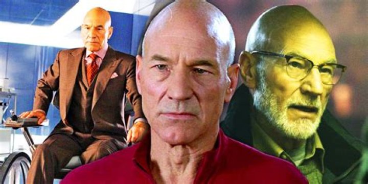 Daniel Stewart – Who is the son of Patrick Stewart? Age, Bio, Wiki, Career, Net Worth, Movie, Wife, Family, Twitter & Facts