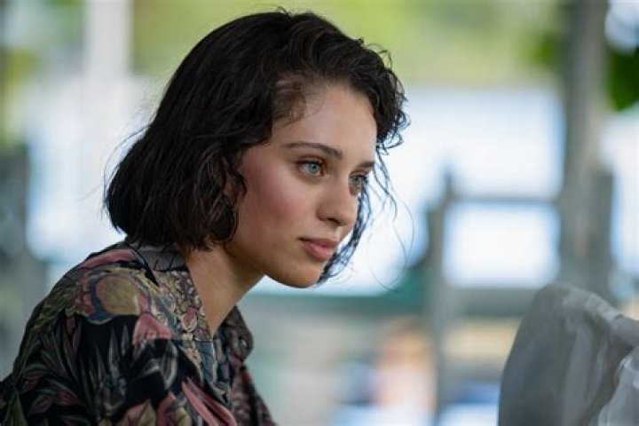Daniela Melchior – Who is Daniela Melchior’s Boyfriend? Age, Bio, Wiki, Career, Net Worth, Dating, Family, Movies & Facts