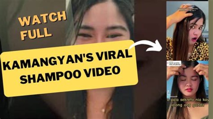 Daniella Roi Scandal: Kamangyan Vlogs Gone Viral