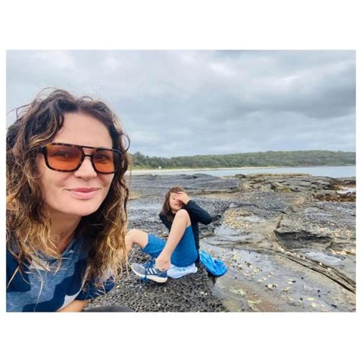 Danielle Cormack – Biography, Facts & Life Story