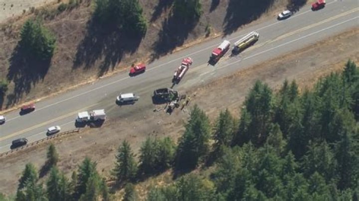 Danny Duncan Accident Update: What Happened To Him?