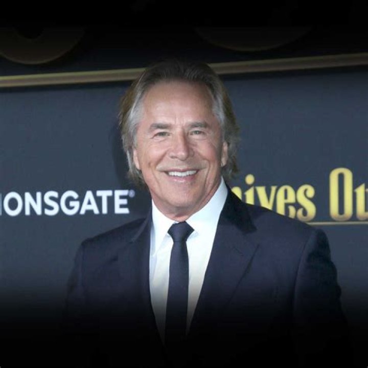 Danny Sebastian-Actor| Net Worth, Age, Career, Height, Wife, Wiki & Facts