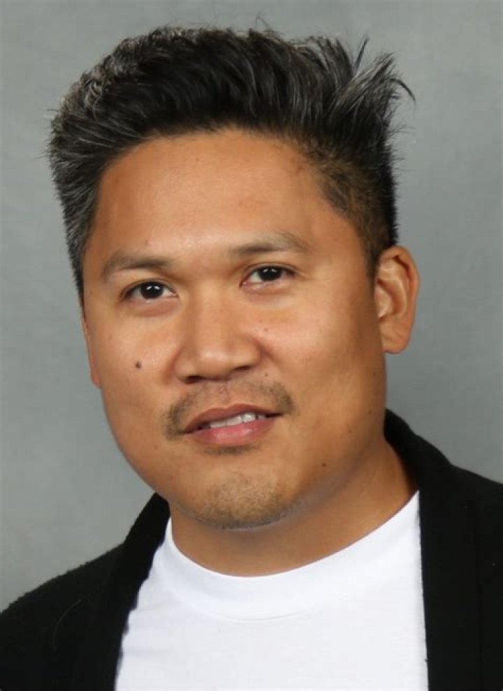 Dante Basco – Biography, Facts & Life Story