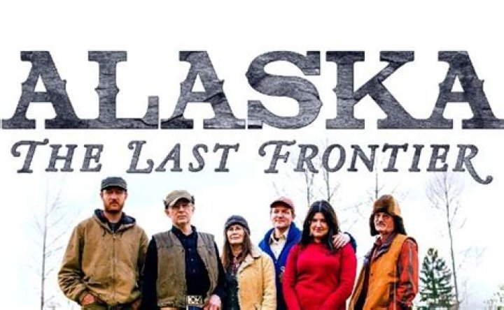 Dark Secrets from the Reality TV Show Alaska: The Last Frontier revealed.