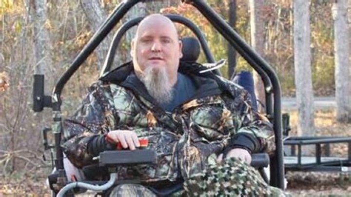 Darren Drozdov Accident Linked To Death Cause and Obituary