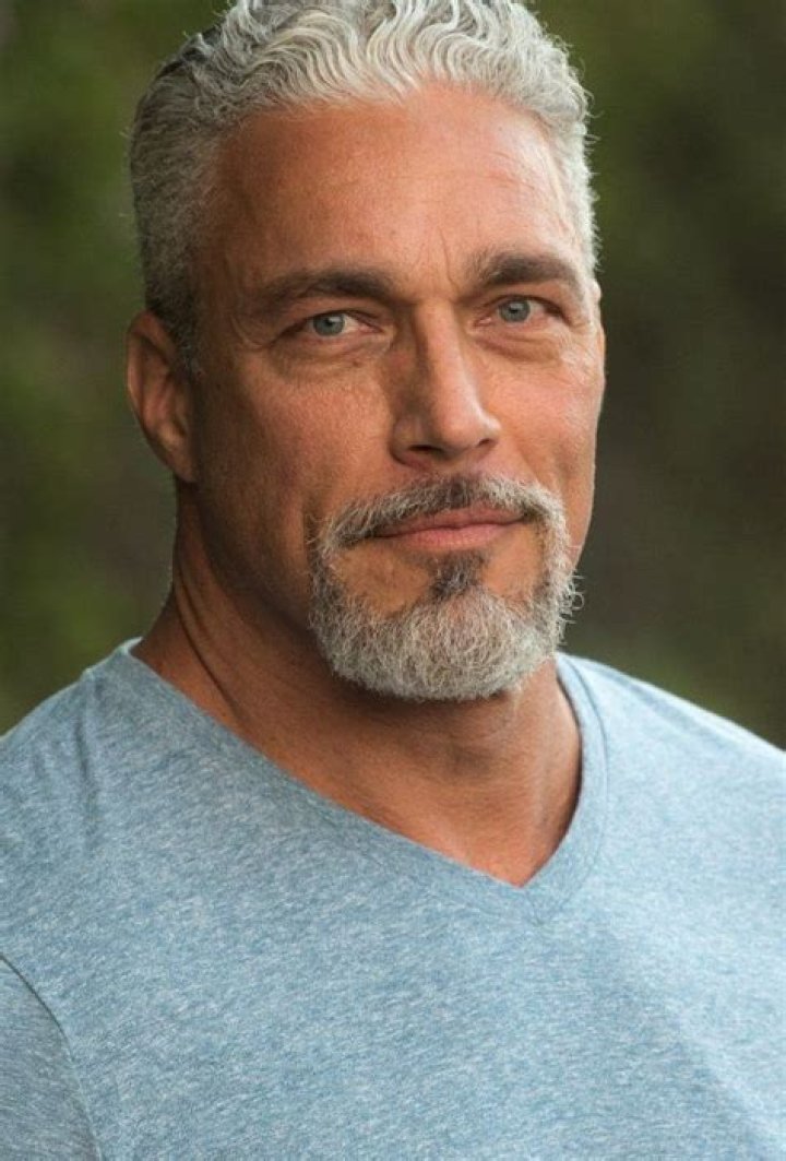Dave Reaves
