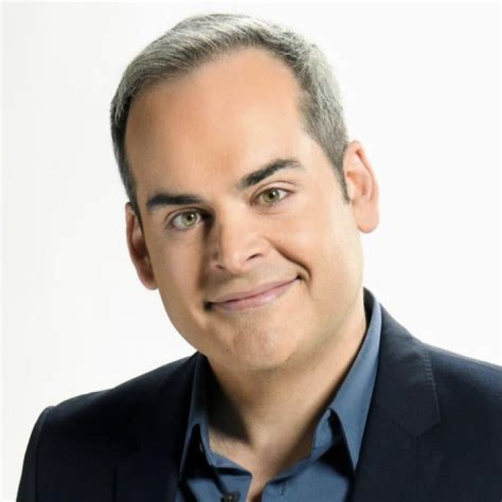 David Begnaud CBS, Bio, Wiki, Age, Height, Partner, Salary, and Net Worth
