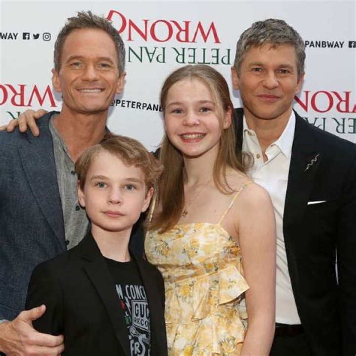 David Burtka Actor, Bio, Wiki, Age, Height, Family, Partner, Chef, Movies, And Net Worth