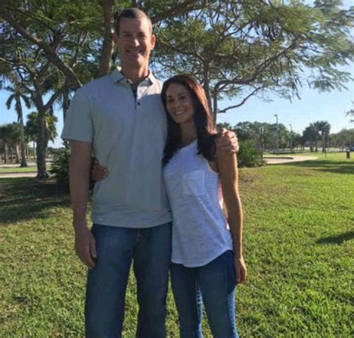 David Reichel – Tracy Wolfson’s Husband | Net Worth, Age, Bio, Wiki, Career, Family, Nationality, Ethnicity, Partner, Photos, Height And Facts
