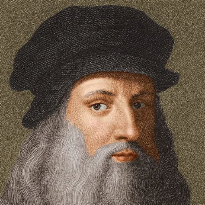 Davinci Net Worth – How Much is Davinci Worth?