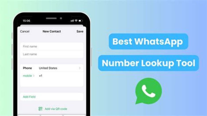 DD Osama Phone Number and WhatsApp Number