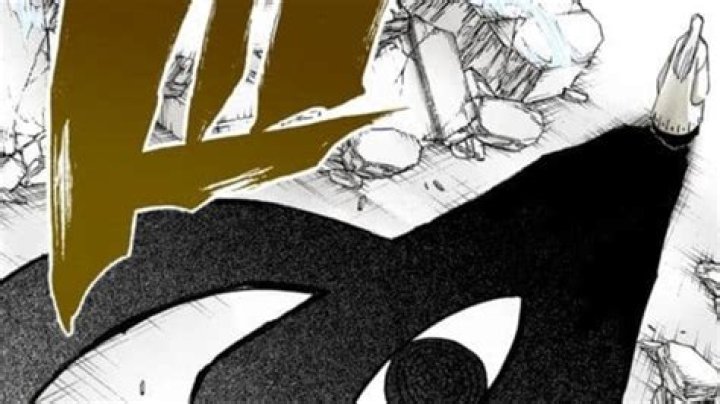 Dead Or Alive, What Happened?