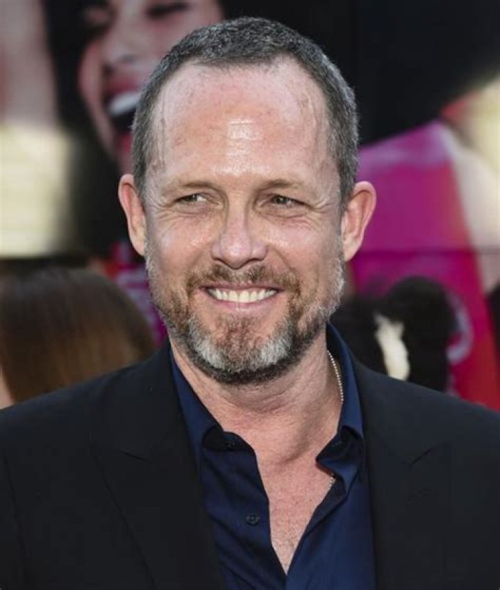 Dean Winters – Biography, Facts & Life Story