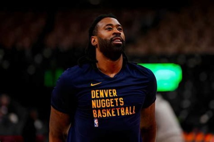 Deandre Jordan Net Worth – How Much is Deandre Jordan Worth?