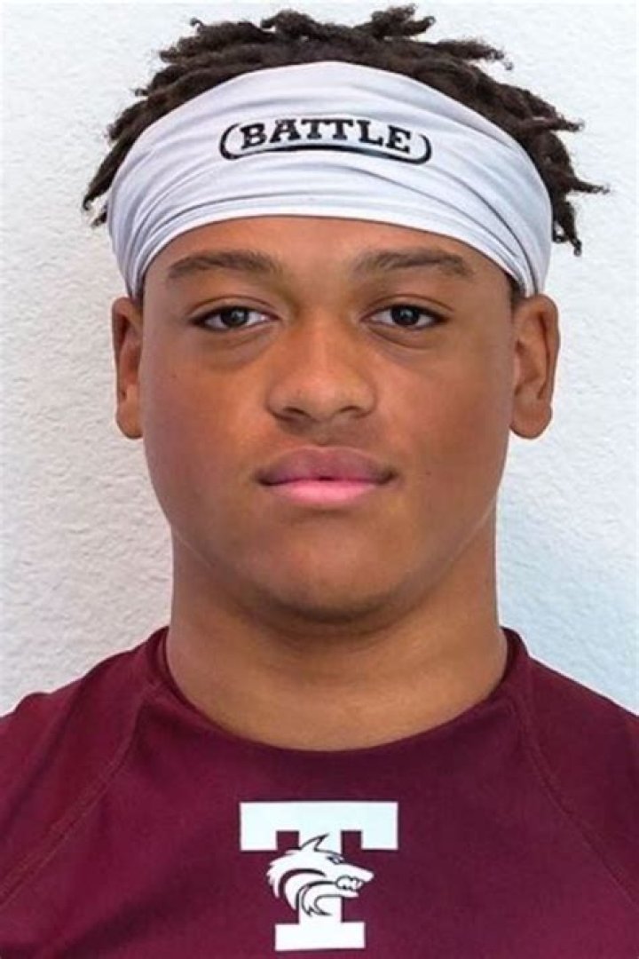 Death And Obituary- How Did He Die?