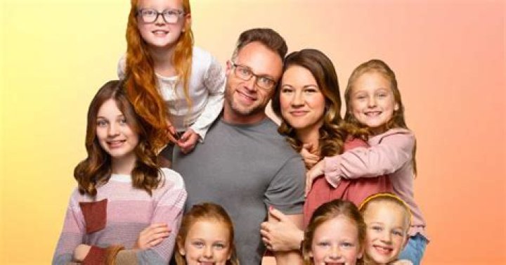 Debunking ‘OutDaughtered’ Dad Adam Busby Cheating Rumors