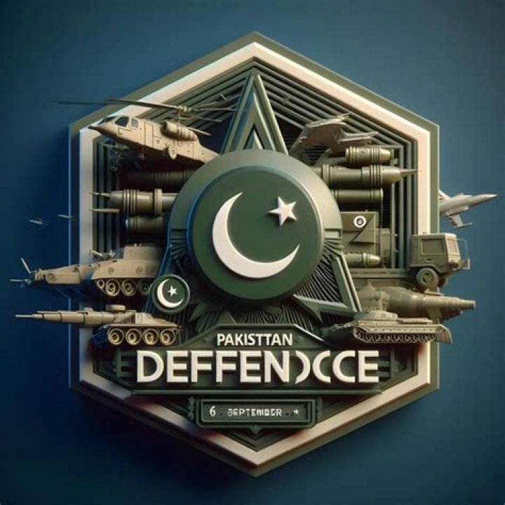 Defence Pakistan Forum – List of Defence Pakistan Discussions and Forums