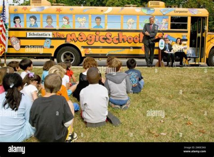 definitions:adjoint [MathCelebrity School]