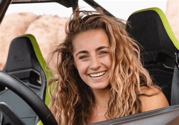 Demi Bagby Boyfriend, Who Is She Dating? Age And Instagram Explored