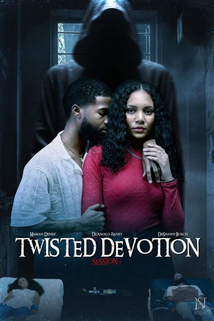 Devotion Cast Net Worth – Richest Cast Members Salary