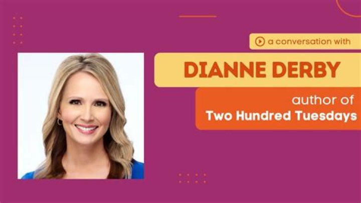 Dianne Derby KOAA, Bio, Wiki, Age, Height, Husband, Salary, and Net Worth