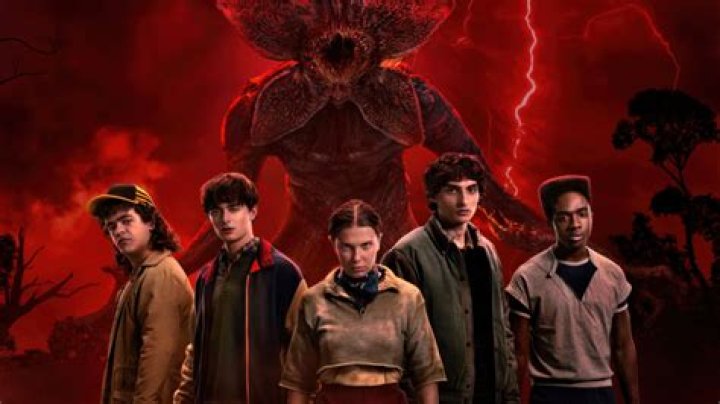 Did Jason Carver Die in Netflix's 'Stranger Things' Season 4? He Has It Coming