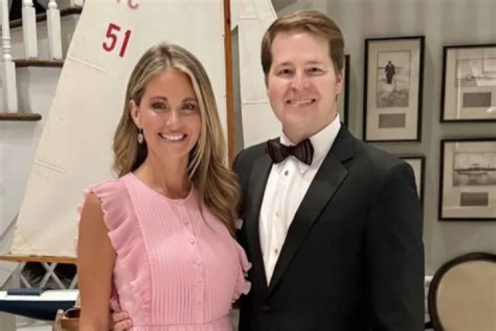 Did Jason Cheat On Cameron Eubanks? Are They Still Married?