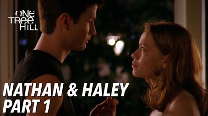 Did Nathan Scott Cheat On Haley With Renee On “One Tree Hill”, Relationship Timeline
